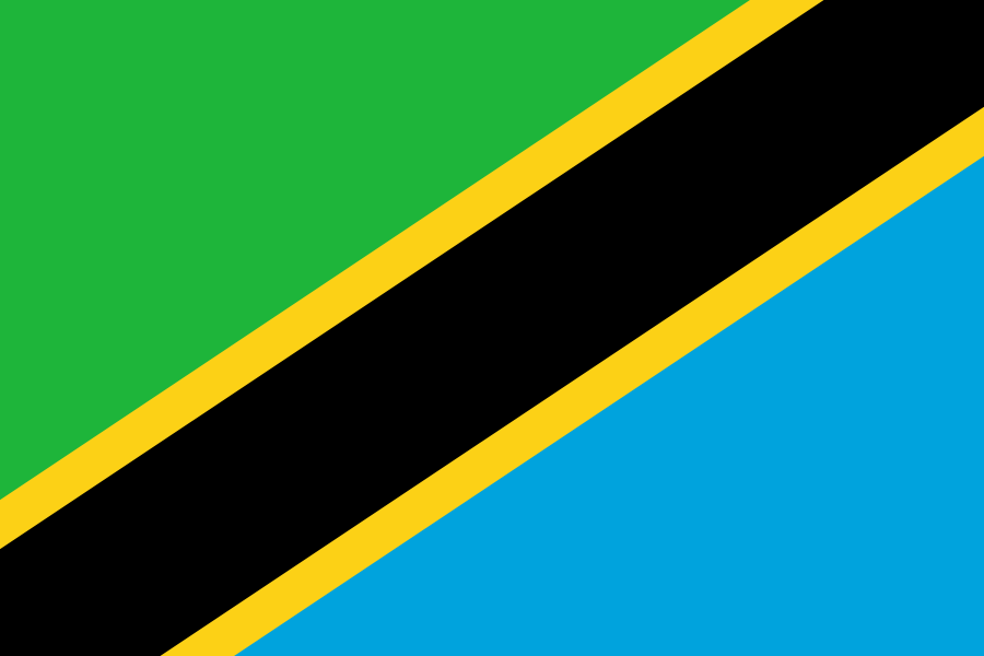 Tanzania presidential election 2025